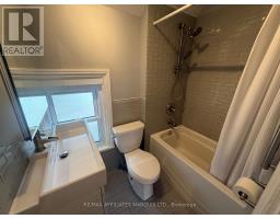230 - 234 Bedford Street, Cornwall, ON K6J4C3 Photo 29