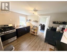 230 - 234 Bedford Street, Cornwall, ON K6J4C3 Photo 7