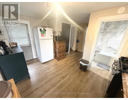 230 - 234 Bedford Street, Cornwall, ON K6J4C3 Photo 8