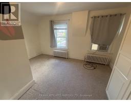 230 - 234 Bedford Street, Cornwall, ON K6J4C3 Photo 28
