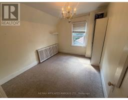 230 - 234 Bedford Street, Cornwall, ON K6J4C3 Photo 32