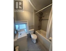 230 - 234 Bedford Street, Cornwall, ON K6J4C3 Photo 30