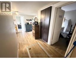230 - 234 Bedford Street, Cornwall, ON K6J4C3 Photo 6