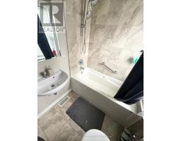 230 - 234 Bedford Street, Cornwall, ON K6J4C3 Photo 9