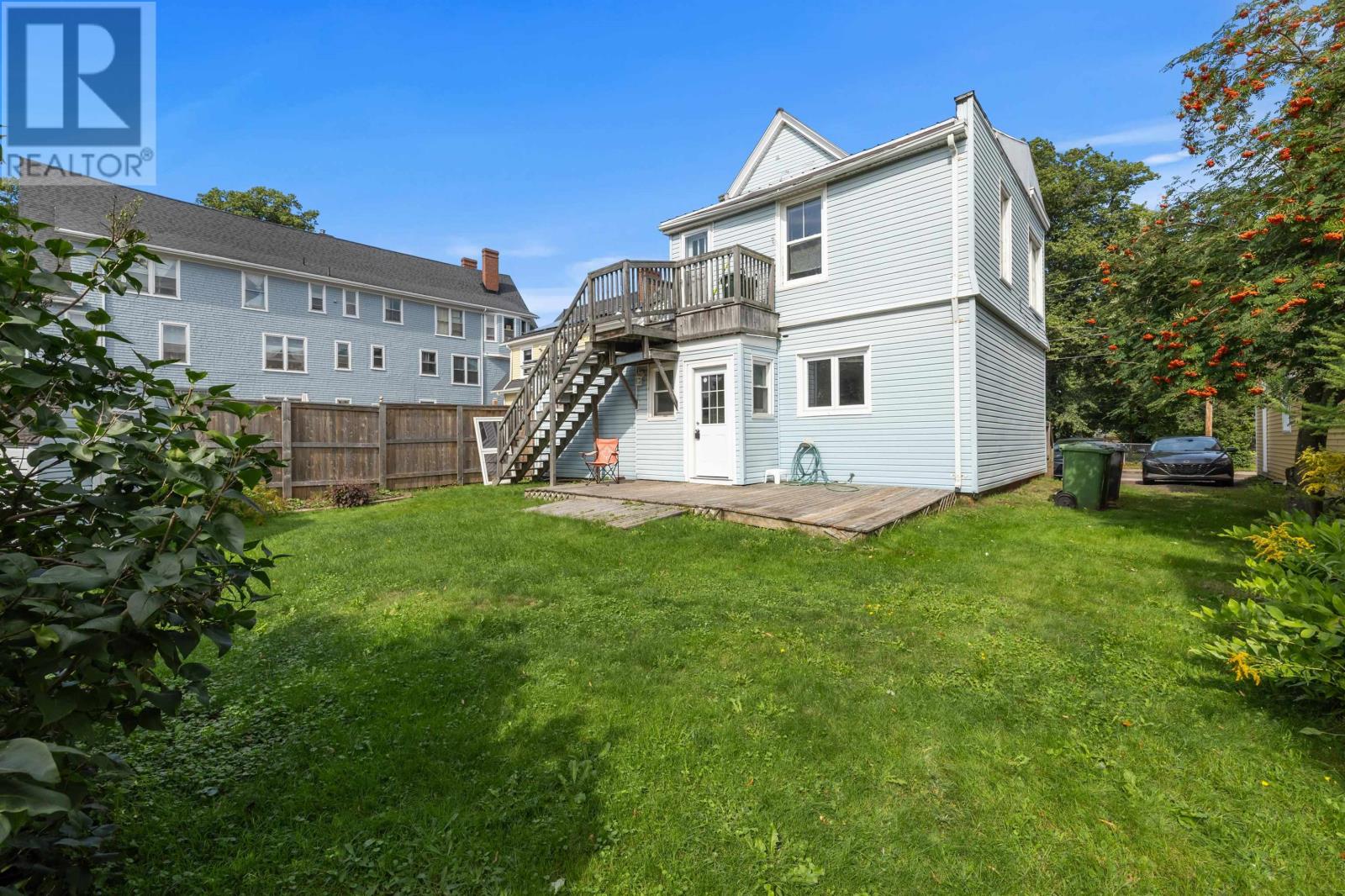 51 UPPER PRINCE Street, Charlottetown — photo 2