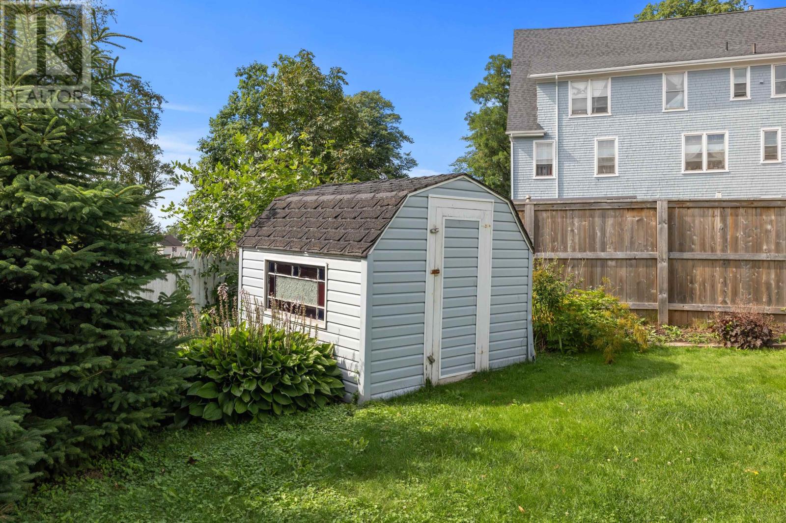 51 UPPER PRINCE Street, Charlottetown — photo 3