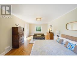 941 Waterloo Street, London East, ON N6A3X2 Photo 19