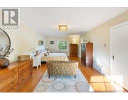 941 Waterloo Street, London East, ON N6A3X2 Photo 18