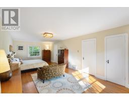 941 Waterloo Street, London East, ON N6A3X2 Photo 20