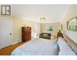 941 Waterloo Street, London East, ON N6A3X2 Photo 22