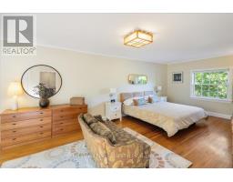 941 Waterloo Street, London East, ON N6A3X2 Photo 21