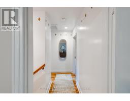 941 Waterloo Street, London East, ON N6A3X2 Photo 24