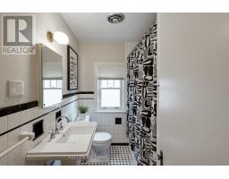 941 Waterloo Street, London East, ON N6A3X2 Photo 23