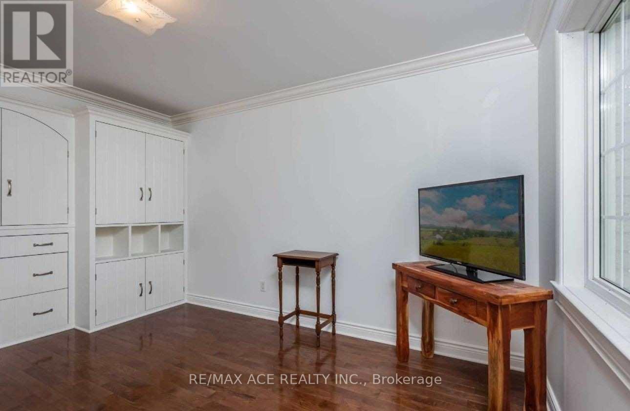 27234 THORAH SIDE ROAD - 11