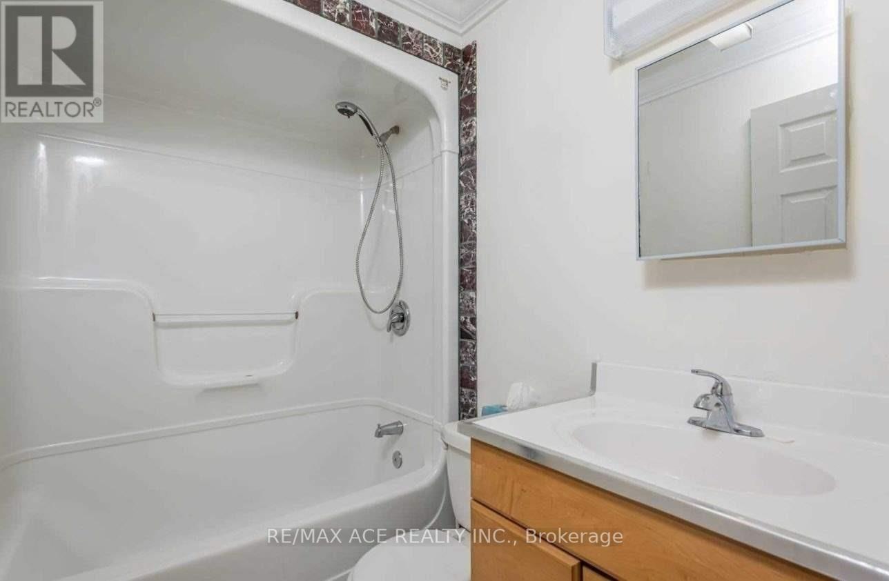27234 THORAH SIDE ROAD - 18