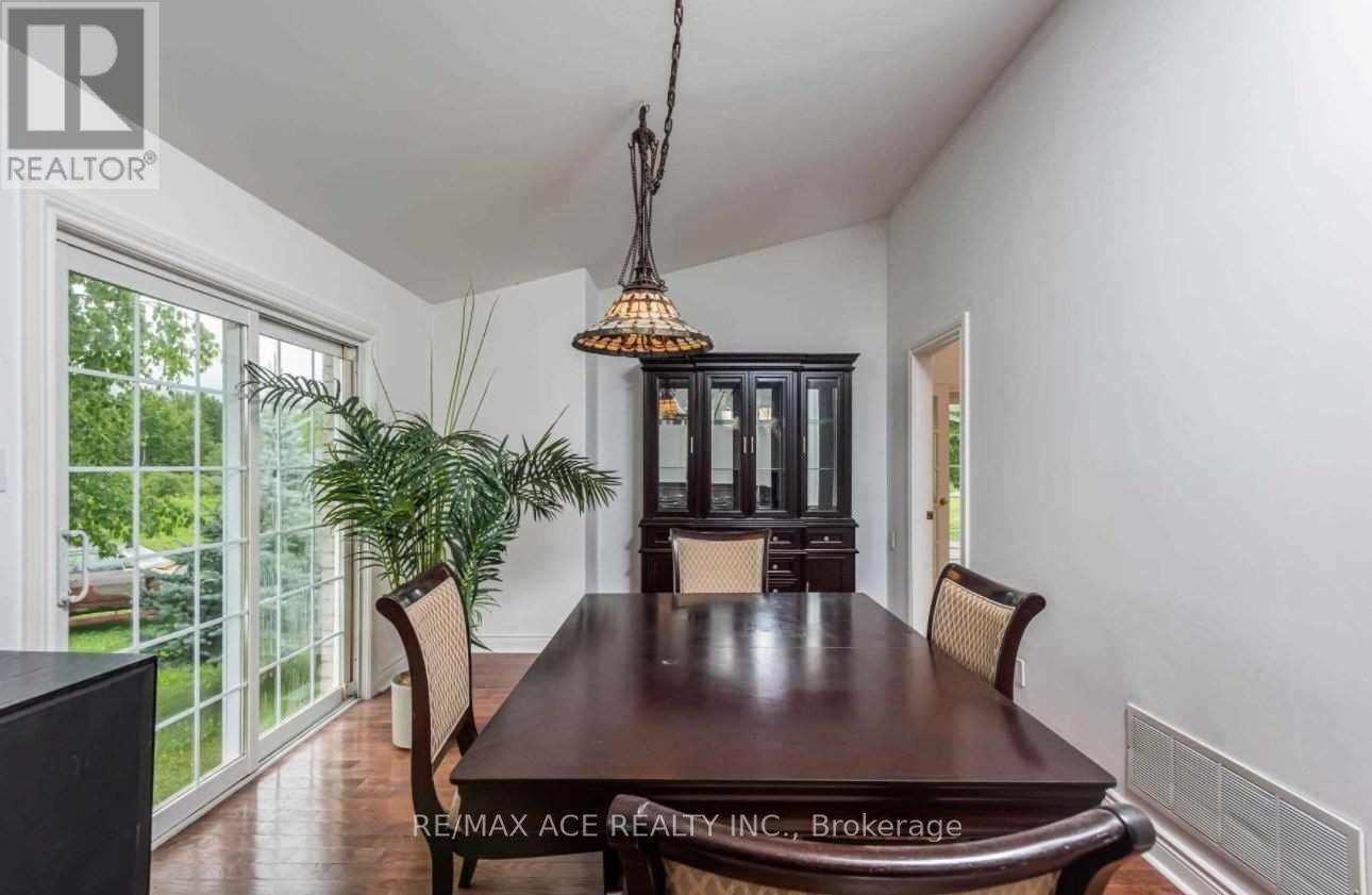 27234 THORAH SIDE ROAD - 8