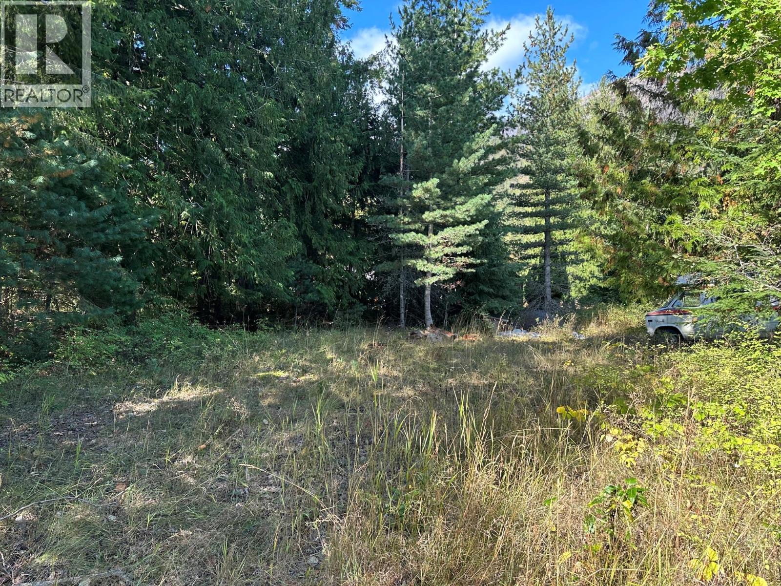 Property for sale at Arthur Street Lot# Lot C