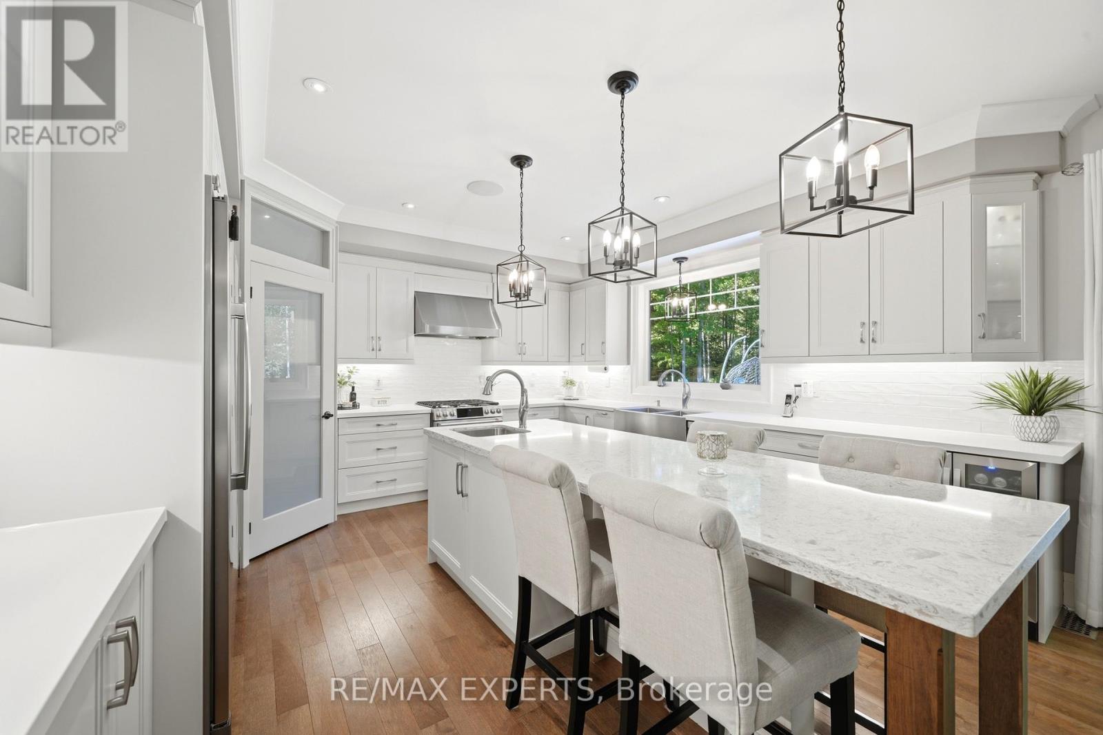 48 MARNI LANE - Image 10