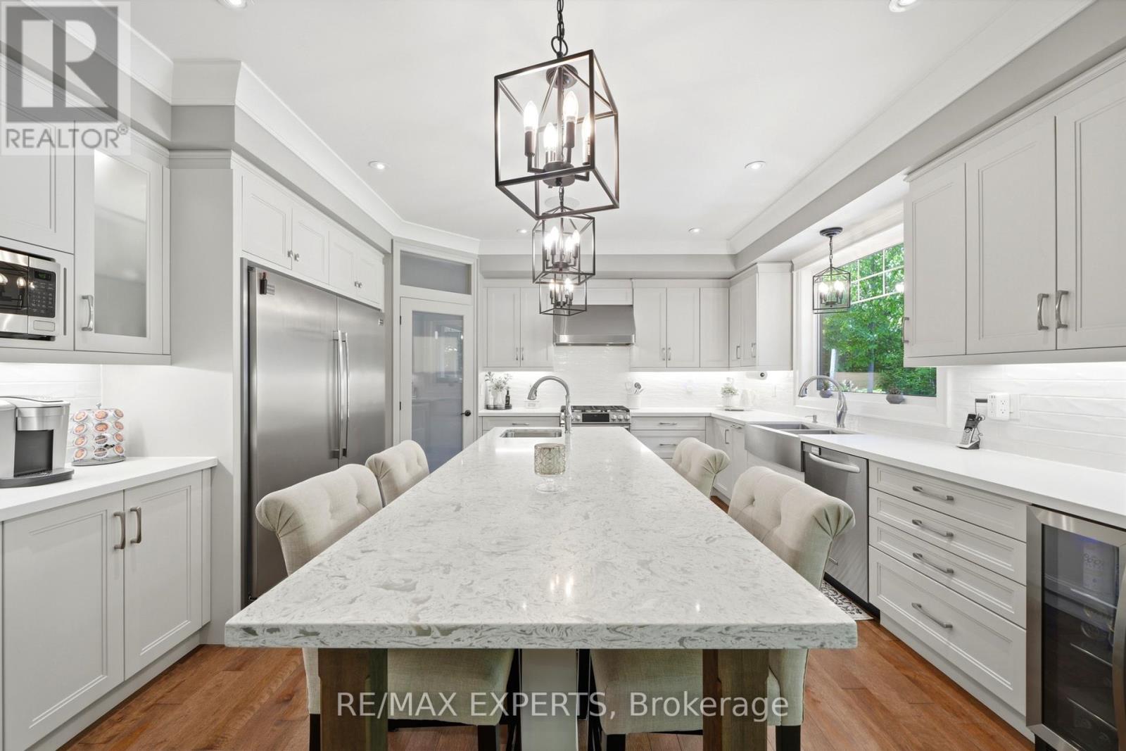 48 MARNI LANE - Image 11