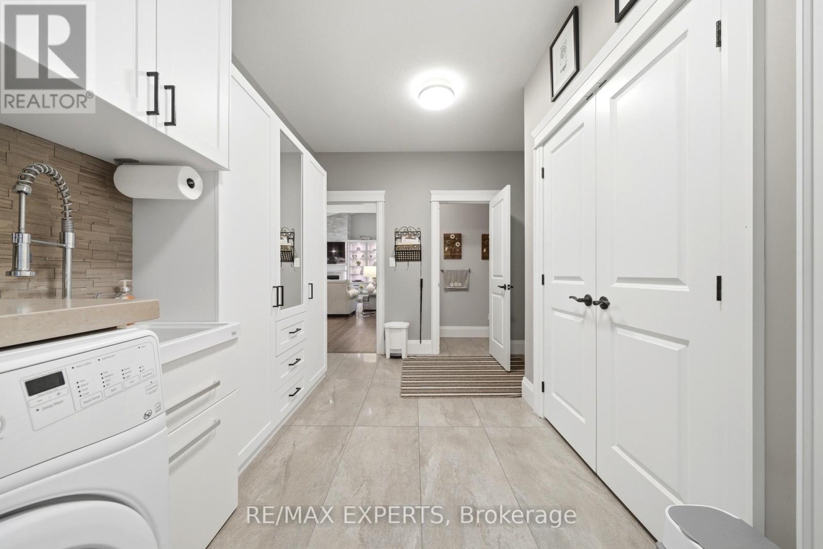 48 MARNI LANE - Image 15
