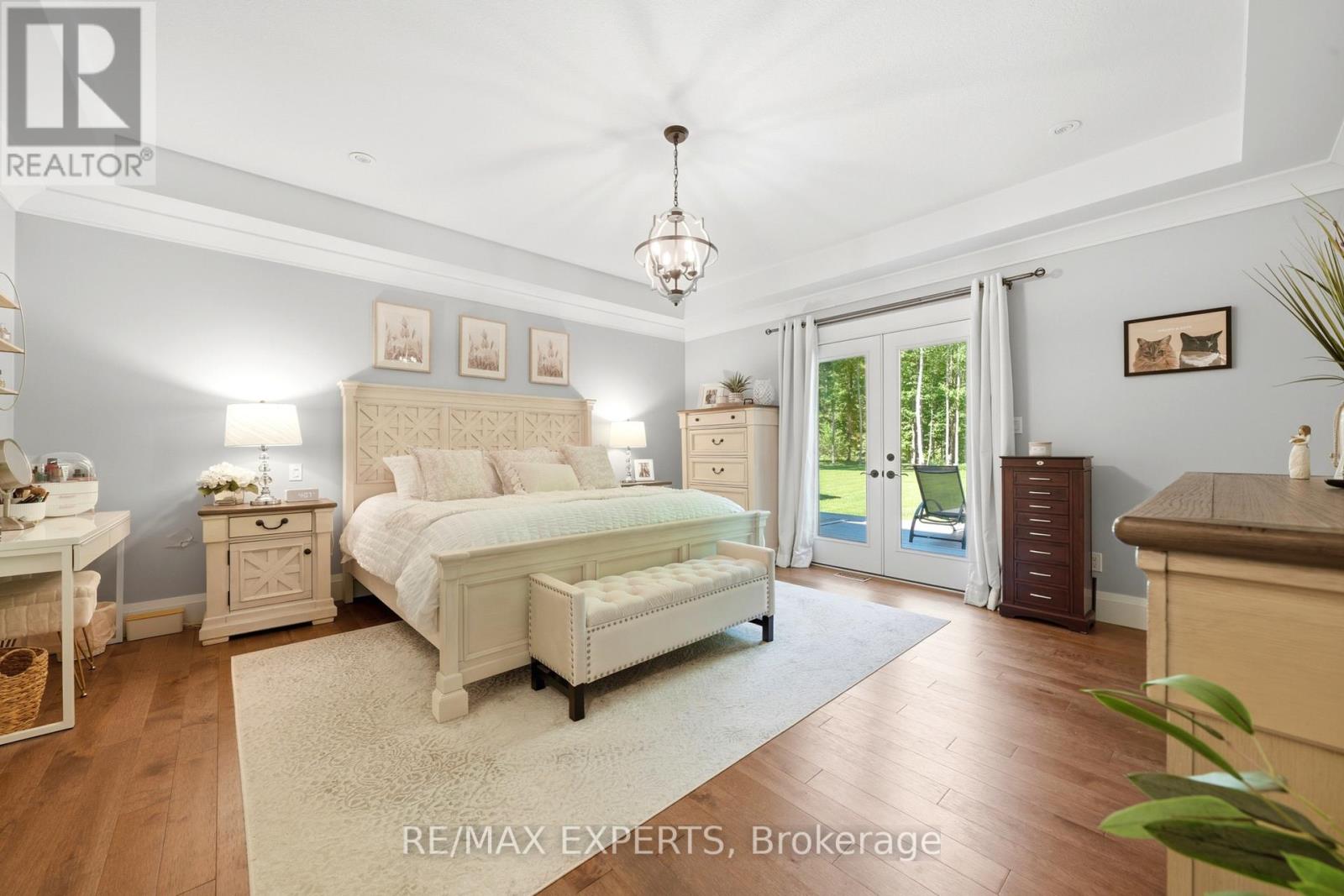 48 MARNI LANE - Image 16