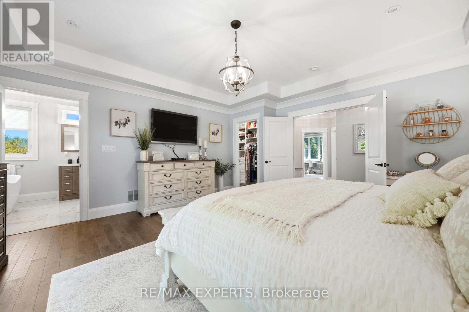 48 MARNI LANE - Image 17