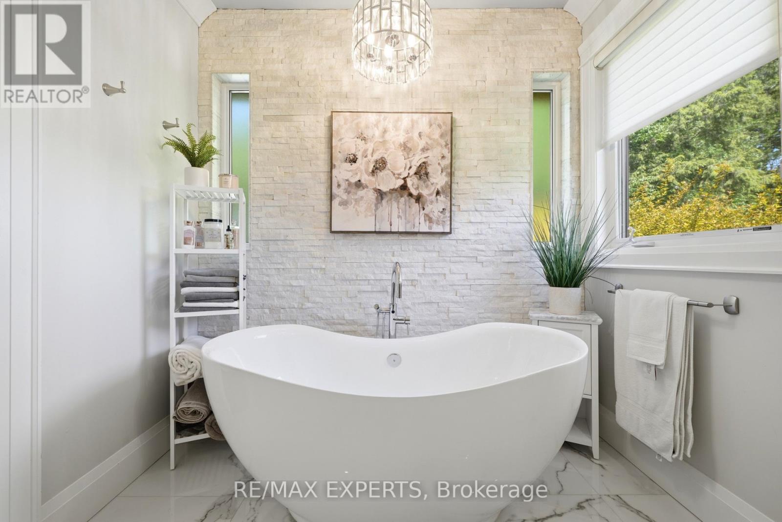 48 MARNI LANE - Image 20