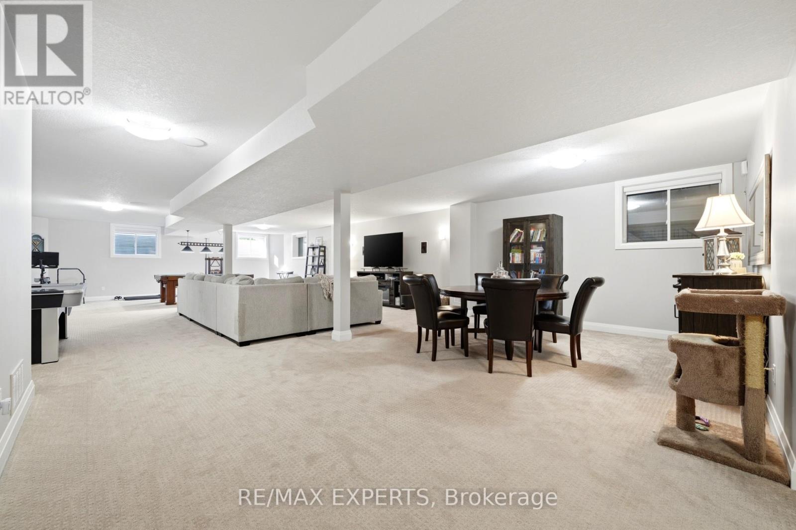 48 MARNI LANE - Image 26