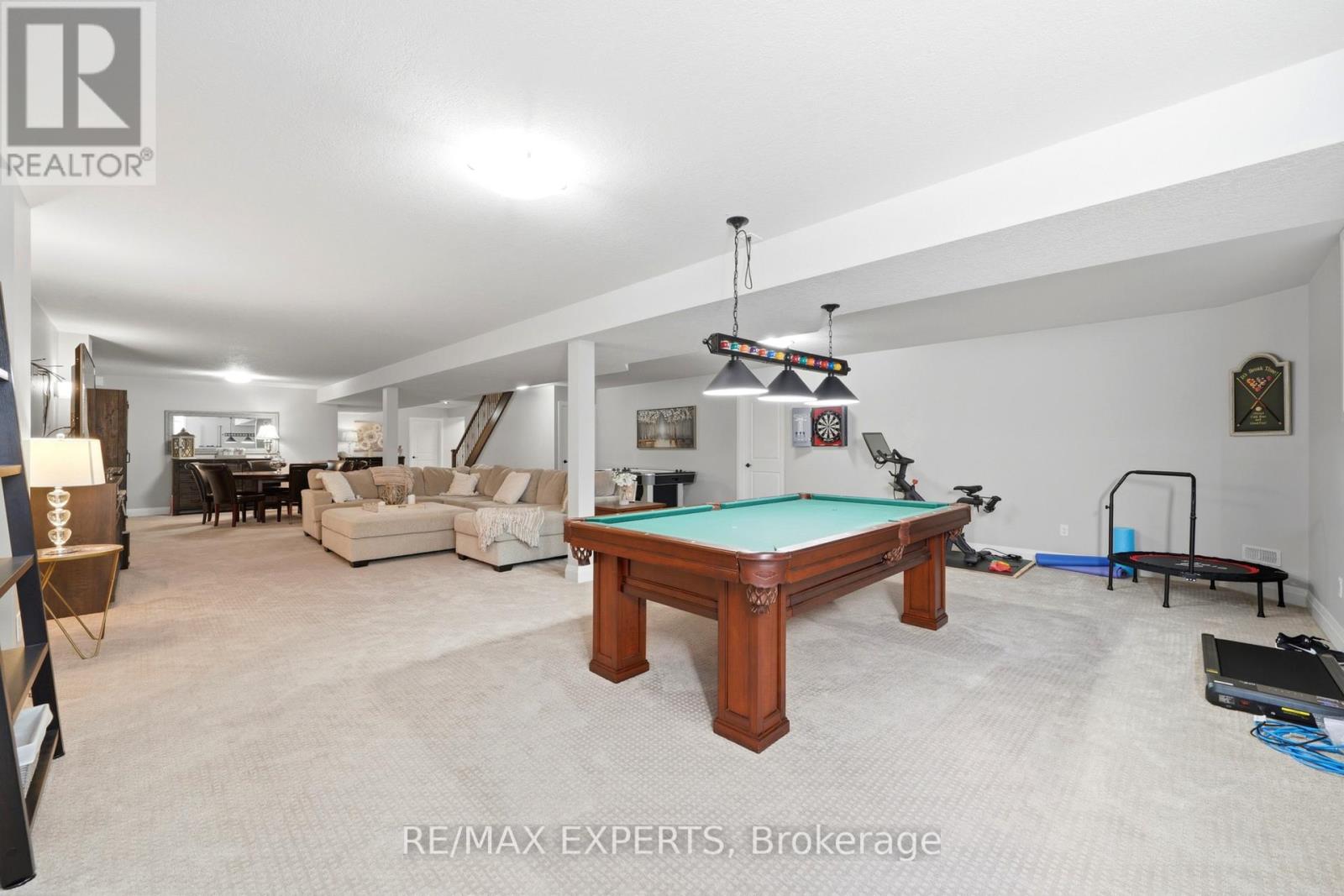 48 MARNI LANE - Image 27