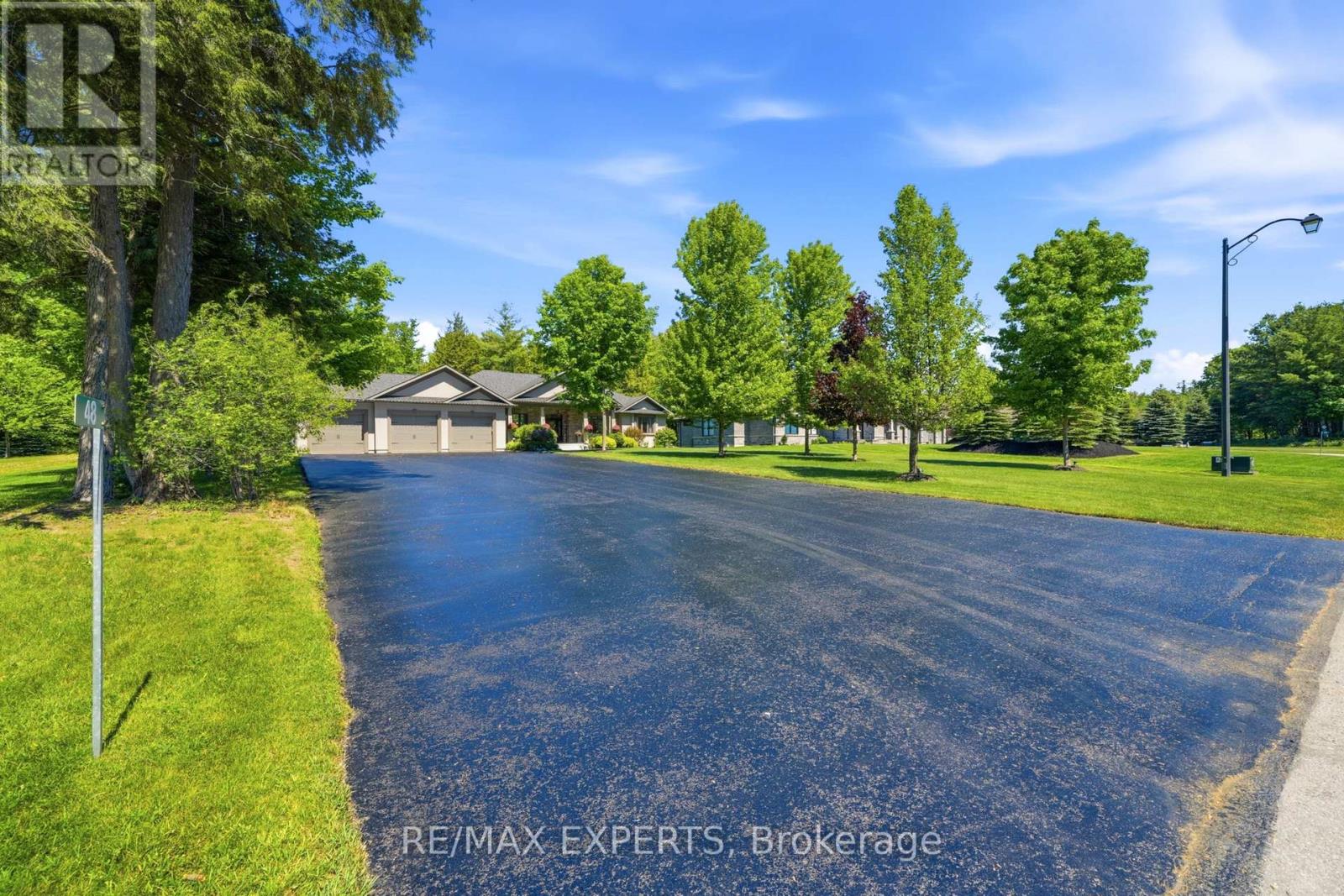 48 MARNI LANE, Springwater (Phelpston) — photo 3