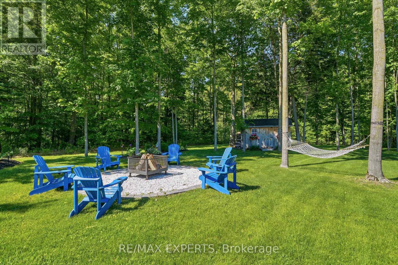48 MARNI LANE - Image 36