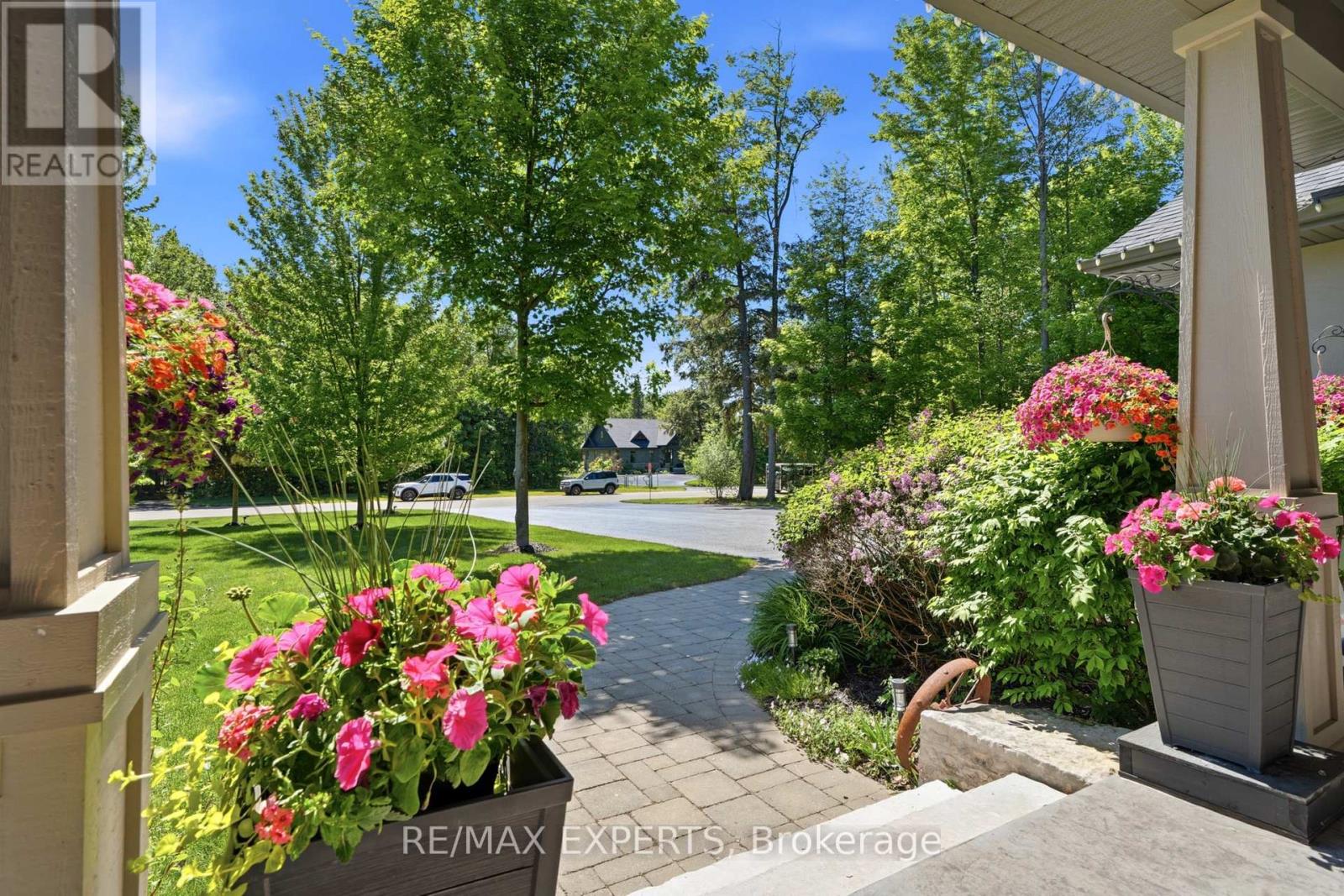 48 MARNI LANE, Springwater (Phelpston) — photo 4