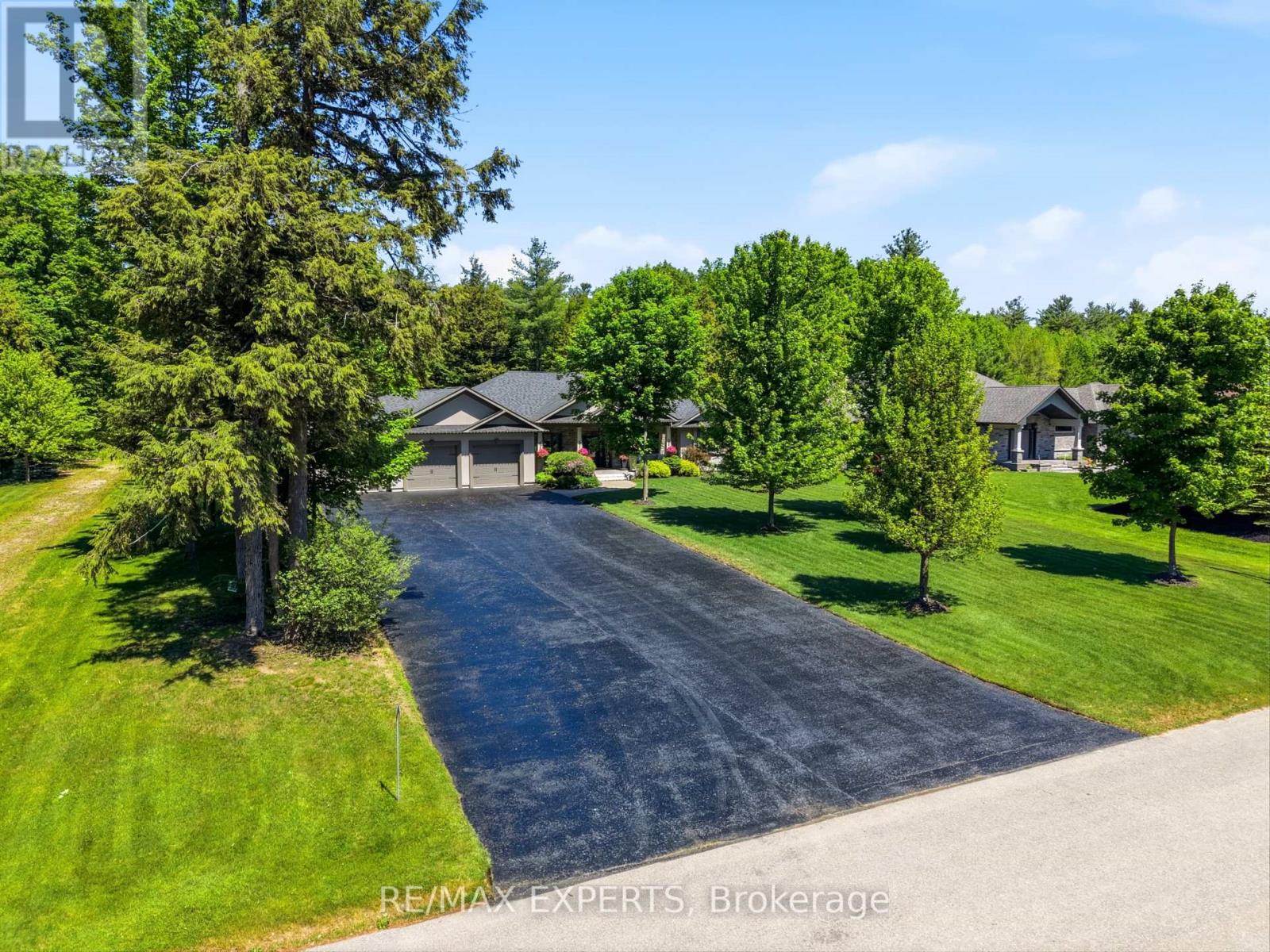 48 MARNI LANE - Image 40