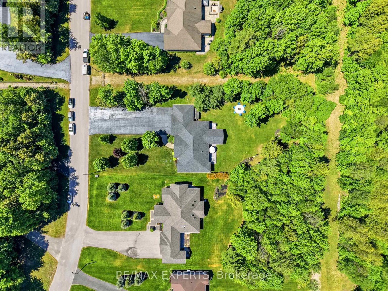 48 MARNI LANE - Image 41