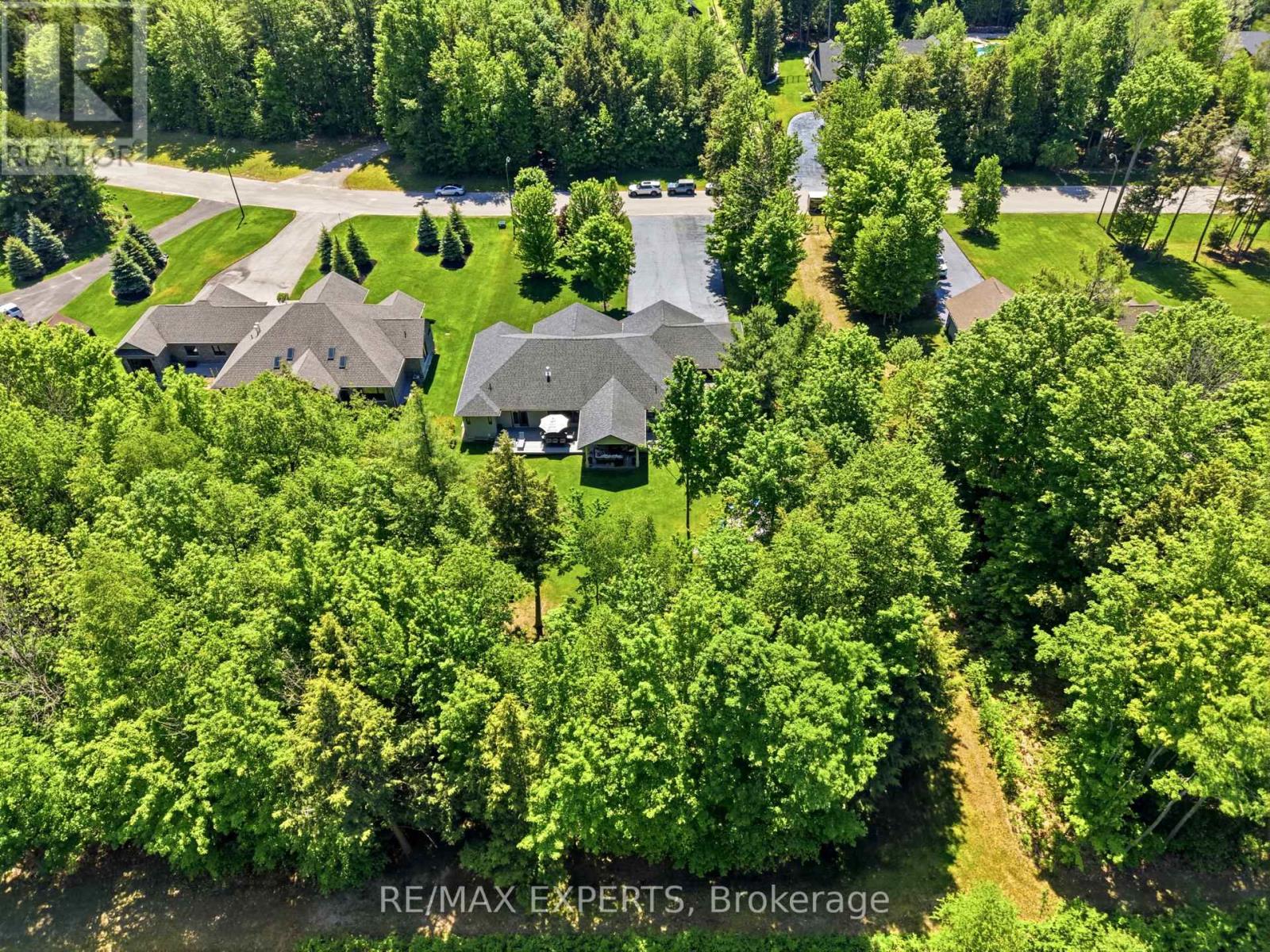 48 MARNI LANE - Image 44