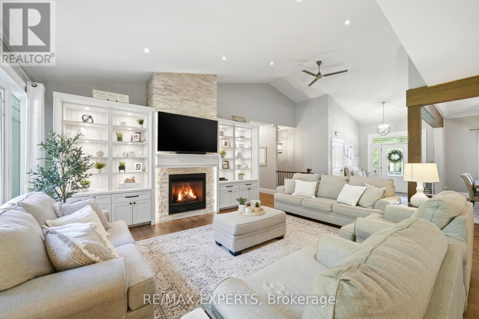 48 MARNI LANE, Springwater (Phelpston) — photo 7