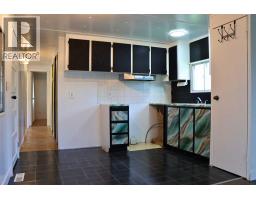 Storage - 5219 52 Avenue, Valleyview, AB T0H3N0 Photo 10