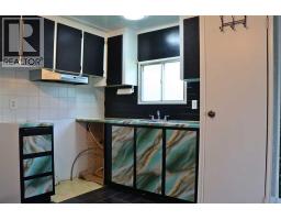 Furnace - 5219 52 Avenue, Valleyview, AB T0H3N0 Photo 11