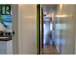 5219 52 Avenue, Valleyview, AB T0H3N0 Photo 12
