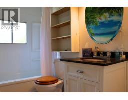 5219 52 Avenue, Valleyview, AB T0H3N0 Photo 13