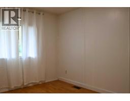 5219 52 Avenue, Valleyview, AB T0H3N0 Photo 14