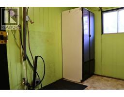 5219 52 Avenue, Valleyview, AB T0H3N0 Photo 15
