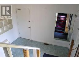 5219 52 Avenue, Valleyview, AB T0H3N0 Photo 17