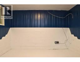 5219 52 Avenue, Valleyview, AB T0H3N0 Photo 18