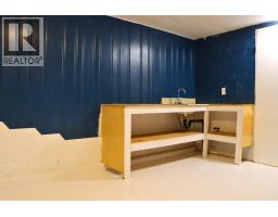 5219 52 Avenue, Valleyview, AB T0H3N0 Photo 19