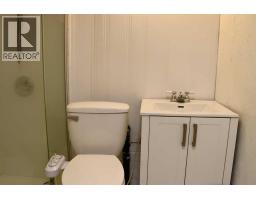 5219 52 Avenue, Valleyview, AB T0H3N0 Photo 20