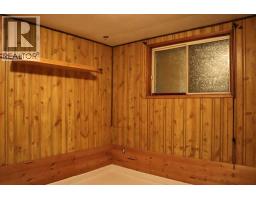 5219 52 Avenue, Valleyview, AB T0H3N0 Photo 21
