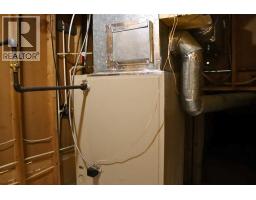 5219 52 Avenue, Valleyview, AB T0H3N0 Photo 22