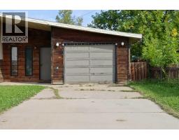 5219 52 Avenue, Valleyview, AB T0H3N0 Photo 24