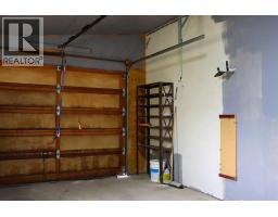 5219 52 Avenue, Valleyview, AB T0H3N0 Photo 25